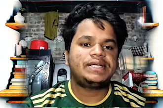 translate bangla to english or english to bangla