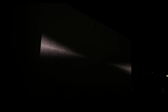 create unique video art for your performance