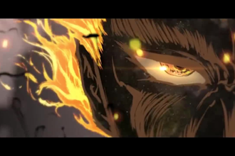 2d animation 2d traditional 2d trailer 2d fighting animation 2d kids animations
