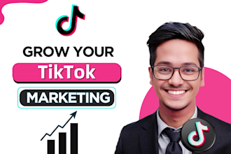do tiktok monetization, grow tiktok organic followers