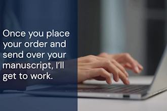 write an enticing blurb with an engaging summary that sells