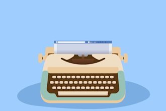 create animation and animated gifs