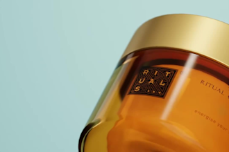 3d product animation 3d cosmetic animation 3d skincare 3d perfume animation