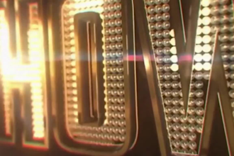 create custom 3d animation, vj loops, dj visuals, logo animations, intro videos