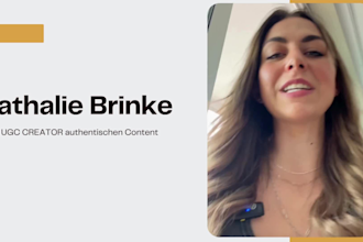 create ugc videos to boost your brands sales