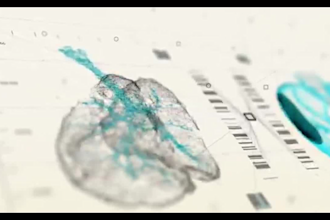 edit ai reels, ai health videos, ai videos, health and fitness editor