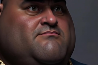 do realistic character 3d metahuman character modelling unreal engine animation