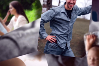 do photo slideshow wedding slideshow birthday slideshow slideshow video
