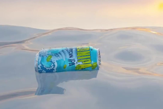 do creative 3d beverage animation video 3d can bottles design 3d soda animation