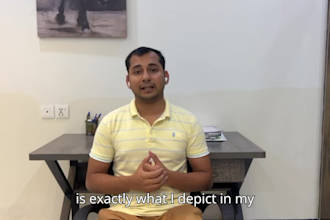 write compelling sales copy and website copywriting