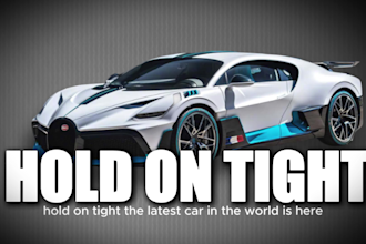 do car video editing car reels trending car video for youtub