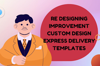 create creative powerpoint presentation