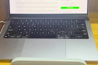 do end to end website, mobile app QA testing with bug report