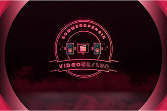 design static twitch emotes, twitch animated emotes and twitch panels