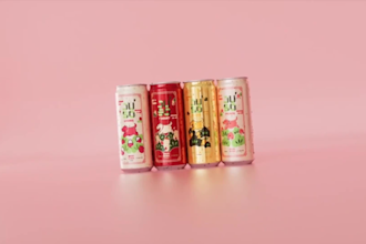 do 3d soda animation 3d beverage animation 3d can 3d bottle design 3d soda video