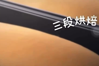 offer female mandarin and cantonese voice over
