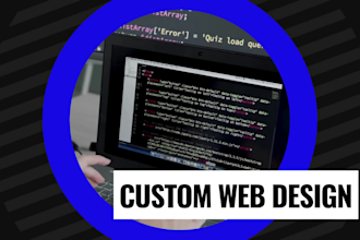 construct wordpress internet site through crocoblock, elementor, divi