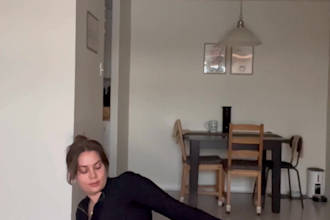create professional ugc content reels tiktok to promote your brand