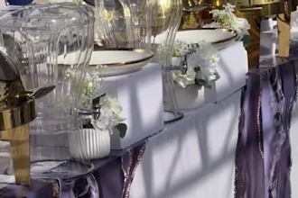 move your catering and restaurant business to the next level