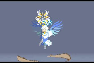 pixel art character pixel game art pixel art animation 2d sprite sheet tilesets