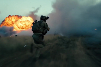 create realistic cinematic animated ai videos