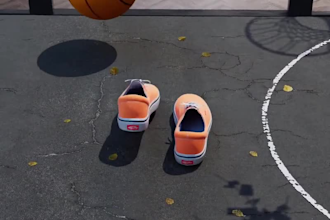3d shoe animation 3d sneakers animation 3d boot animation 3d product animation
