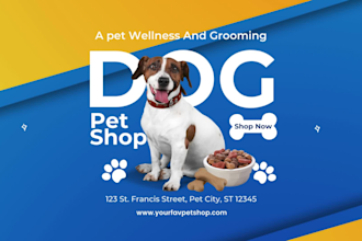 write SEO blog or article on animal care, cats, dogs, pet training