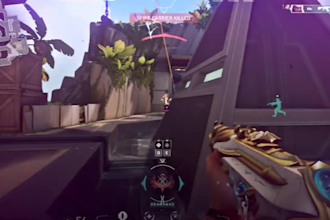 editings your valorant clips