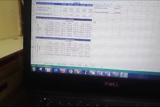 expert quickbooks online setup and support
