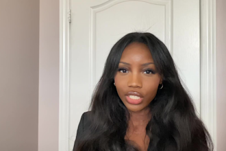 create naturally aesthetic ugc content for your reels tiktok