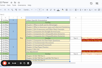 do data entry data enrichment excel sreadsheet