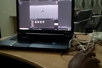 develop game in unity 3d 2d for android ios web PC