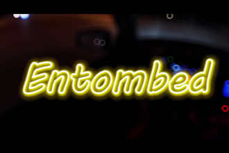 edit creative lyric or music video