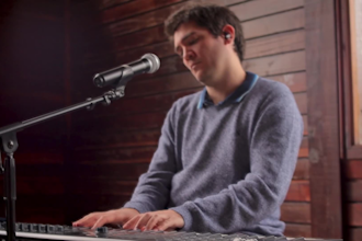 teach piano or music theory lessons