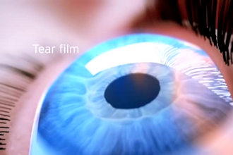 do 3d medical animation, surgery and illustration video