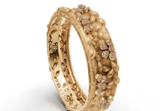 design great jewelry 3d