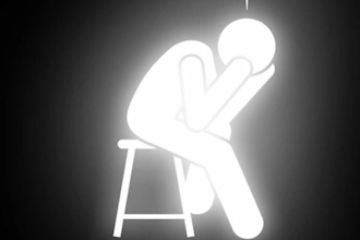 sell 200 plus glowing icons for your projects or designs