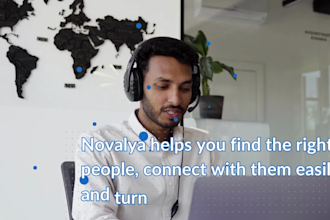 do saas animation, saas explainer video, saas demo video