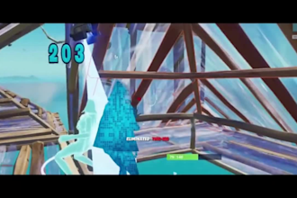 do 3d verse map in unreal engine for fortnite uefn game full game development