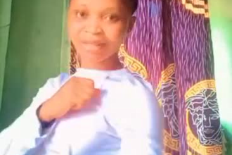 create a dance video vibing to your song