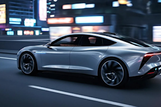 create realistic ai trailer video ads and realistic promotional product videos