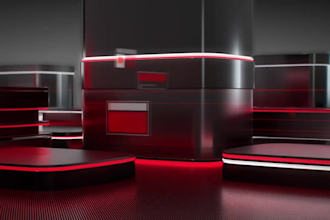do youtube intro video, outro or promo video