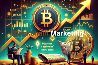 build blockchain game blockchain multiplayer as developer blockchain app, bot