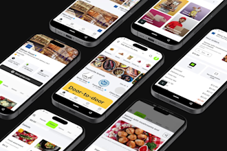 create app promo video or app video ads for your web app