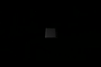 reveal YOUR name in this killer video intro