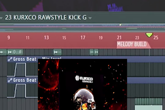 make the perfect sample pack for you