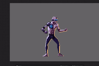 draw pixel art, pixel game art, 2d pixel art tilesets environment map background