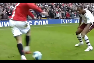 edit sports highlights, youtube copyright free videos