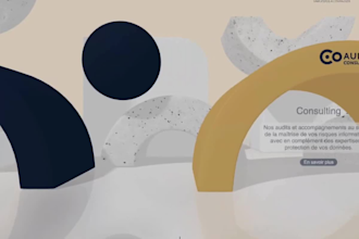 animated 3d webflow website 3d spline animation 3js 3d webflow website animation