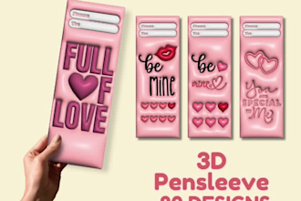 help you create digital products for your etsy store